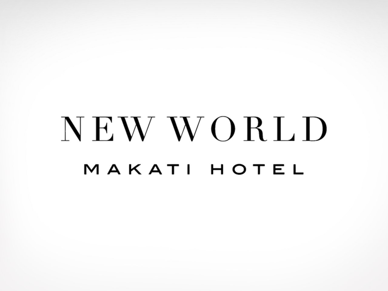 header_banner_new_world_makati - 6