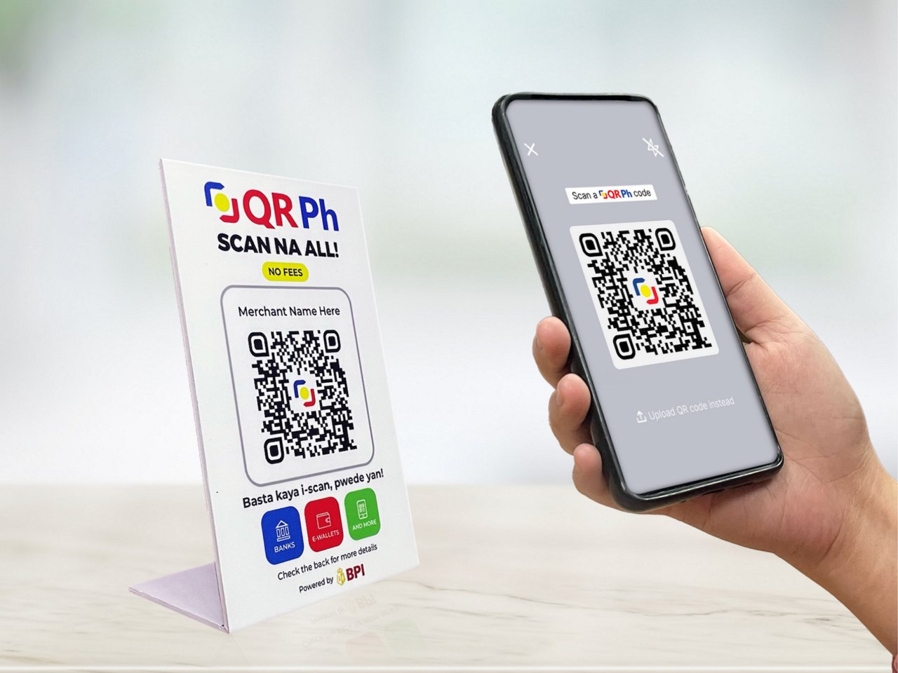 [OneQR]_Instipage (2100 x 1575 px) - Customer Facing Instipage KV