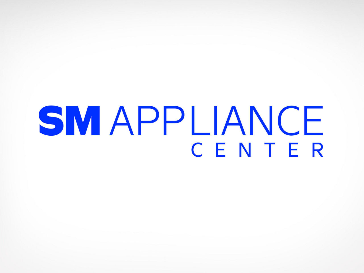 SM Appliance Center Real 0 SIP BPI