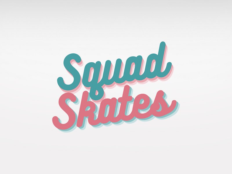shopping bpi credit card squad skates