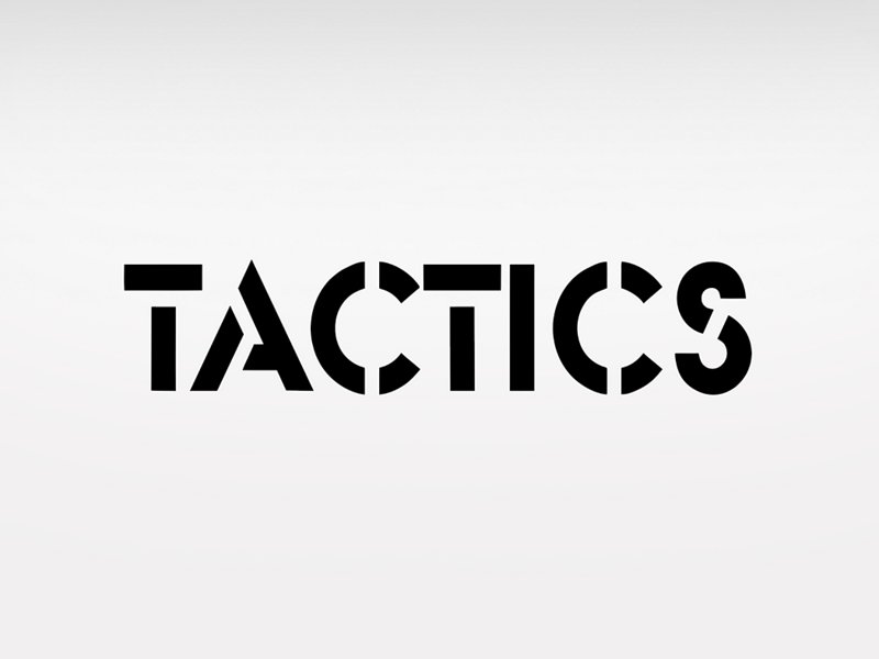 shopping bpi credit card tactics