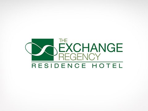 The Exchange Regency Residence Hotel