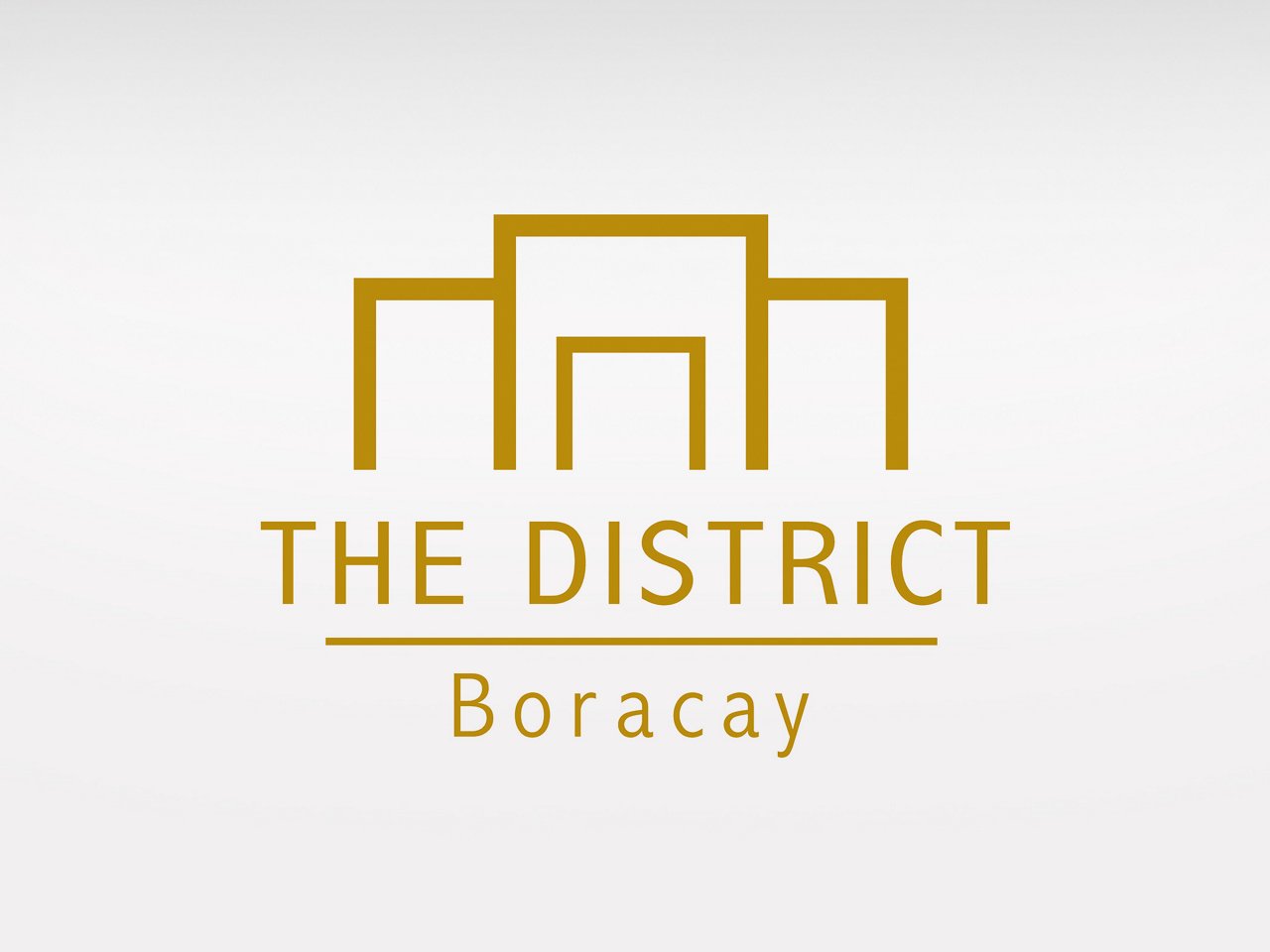 Tactics 2100 x 1575 - 69