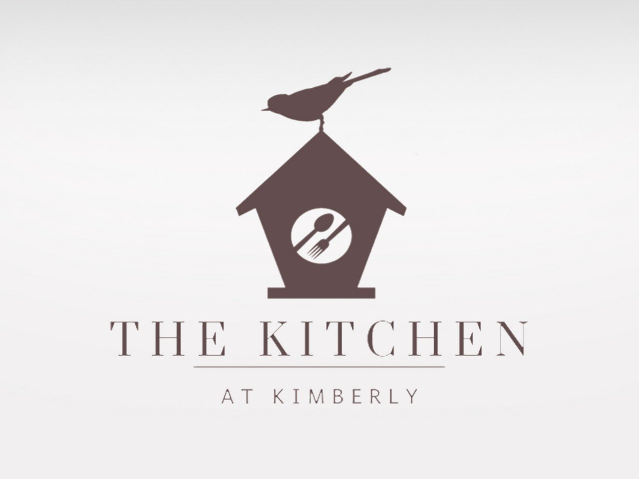 Tactics 2100 x 1575 - 69