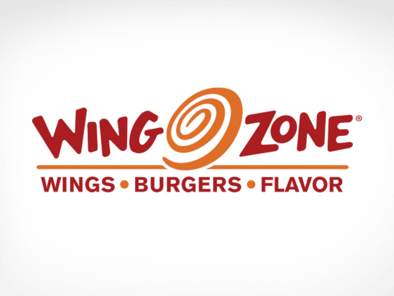 header_banner_wingzone - 8