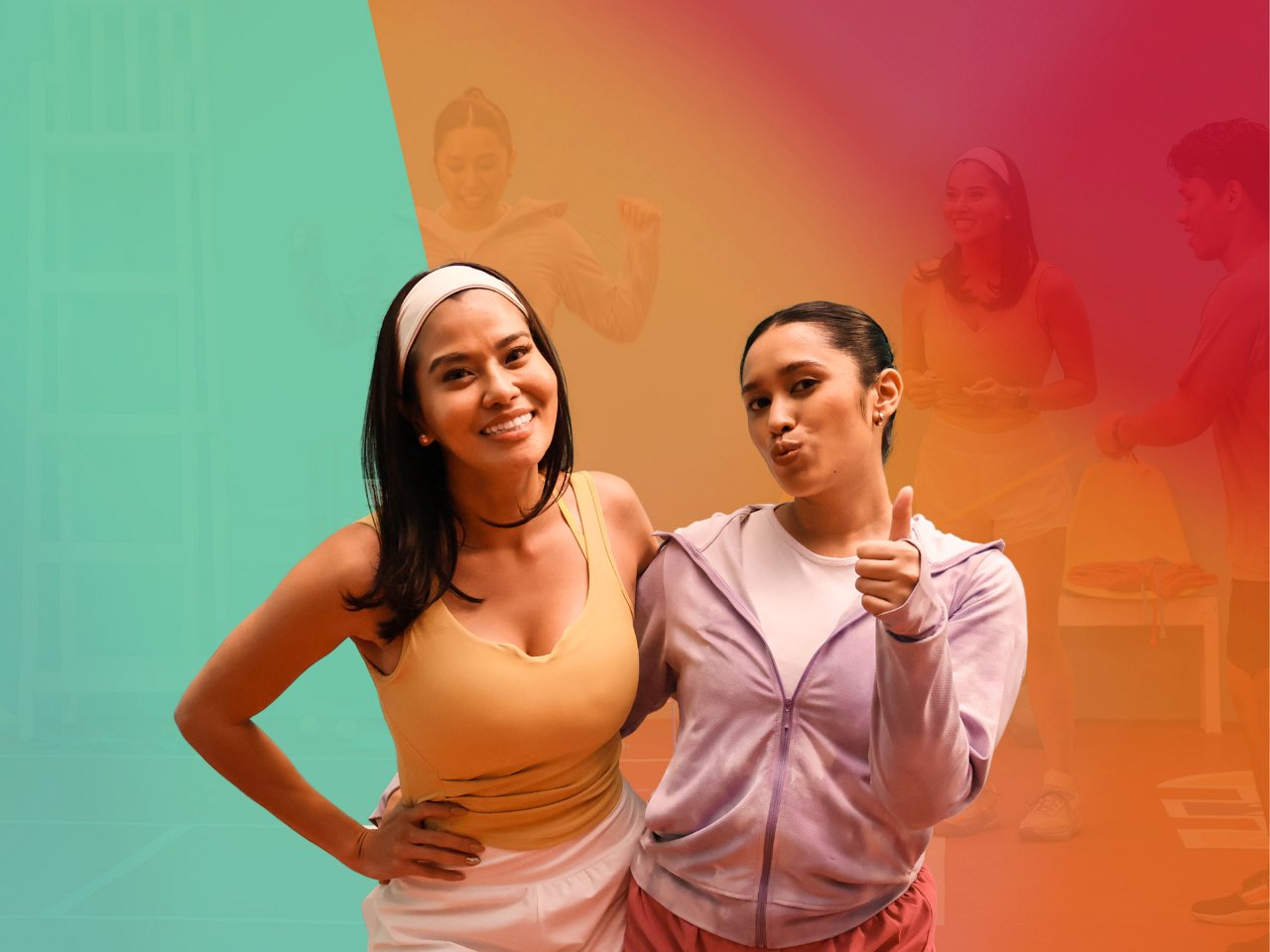 FLEX for Website 2100 x 1575 - Ep 5 Lovely