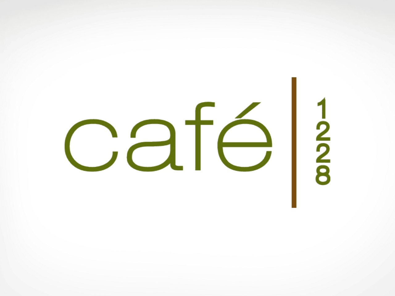 headre_banner_the_lounge - 1