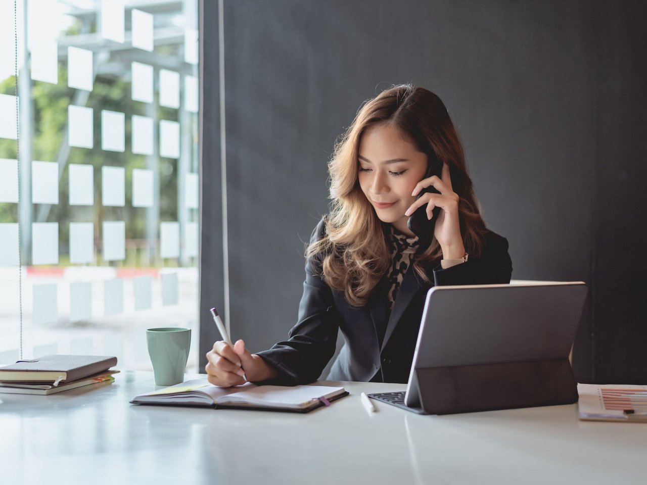 BB article KV - Audit-Ready means Opportunity-Ready_2100 x 1575  main banner