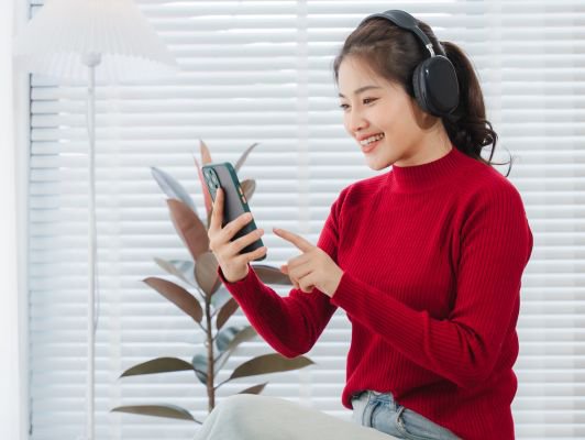 New Wealth website (532 by 400) - BPI Inv Funds