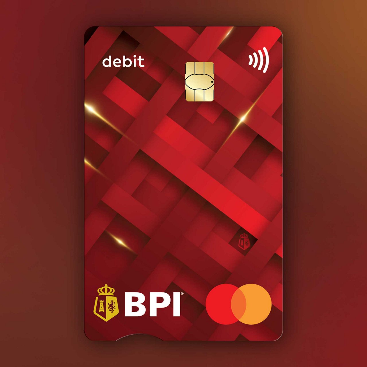 BPI Debit Mastercard® | BPI