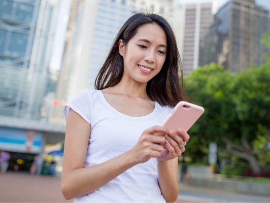 Insti - Load Ewallets Banner - 1