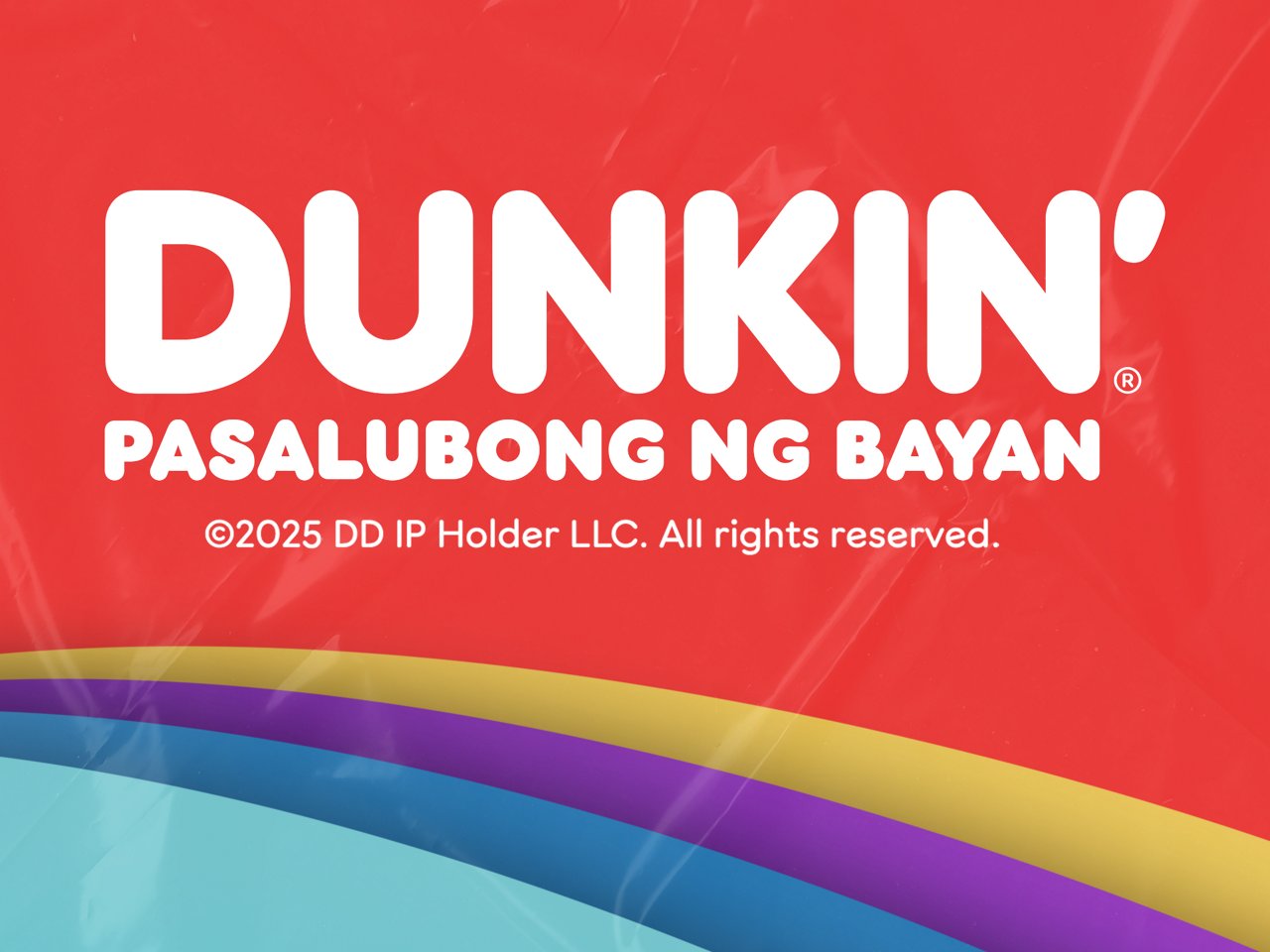 [2025] WEBPAGE BANNER - 2100x1575 - DUNKIN' - WEBPAGE BANNER - 2100x1575