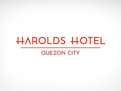 Harolds Hotel Quezon City