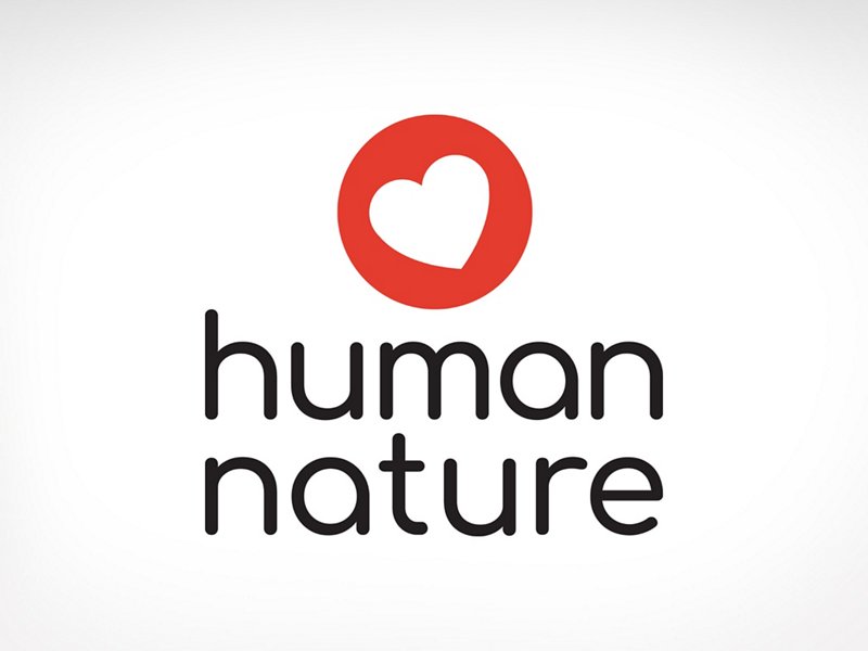 shopping bpi cc human nature
