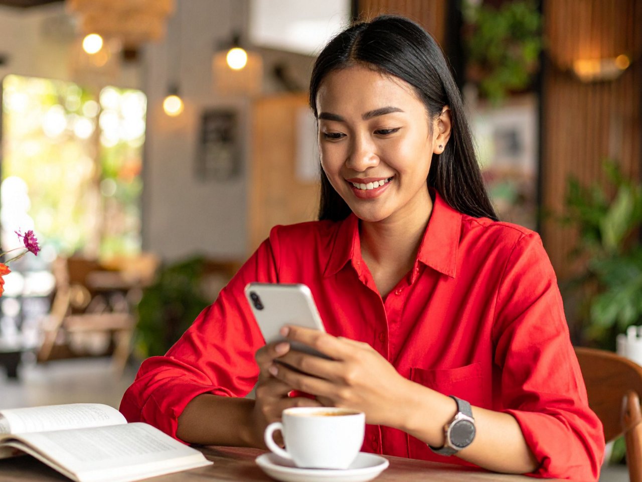 New BPI Wealth website sizes - 2100 by 1575 - Investment 101 page banner