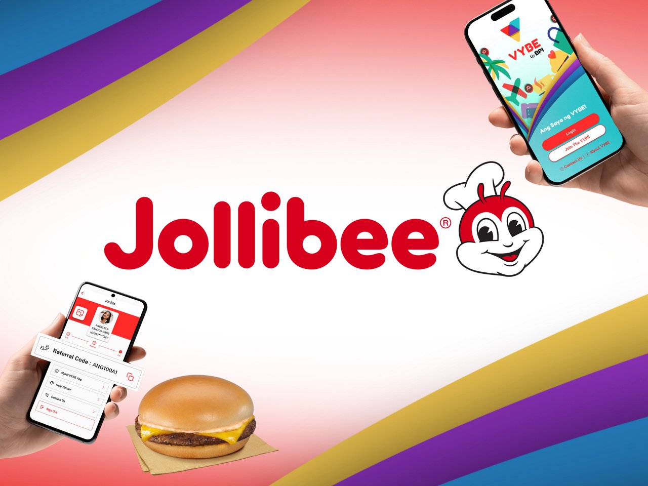 [2025] WEBPAGE BANNER - 2100x1575 - [2025] WEBPAGE BANNER - 2100x1575 - REFERRAL JOLLIBEE