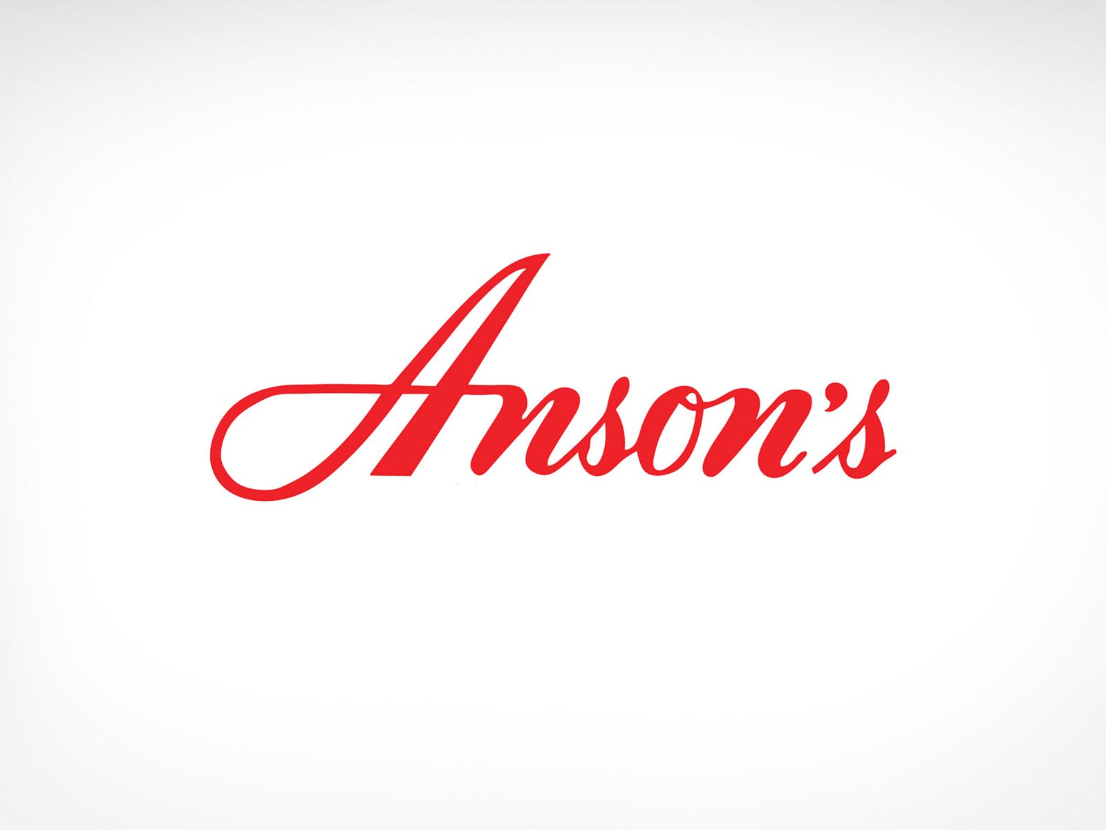 bpi shopping cc 2026 july ansons