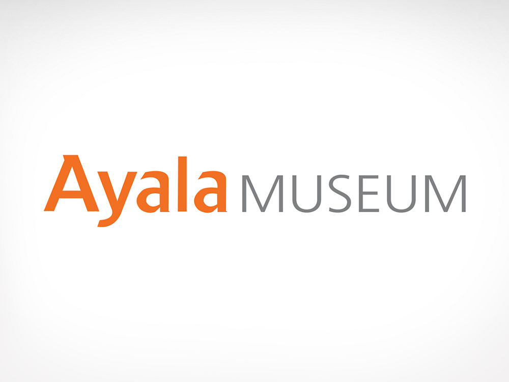 Ayala Museum Entrance Fees