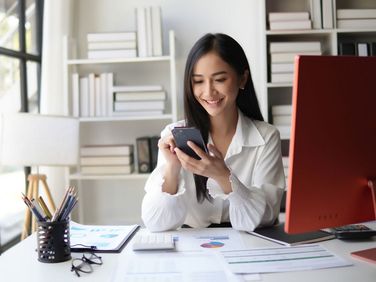 New BPI Wealth website sizes - 2100 by 1575 - Corporate Bonds (2100 x 1575)