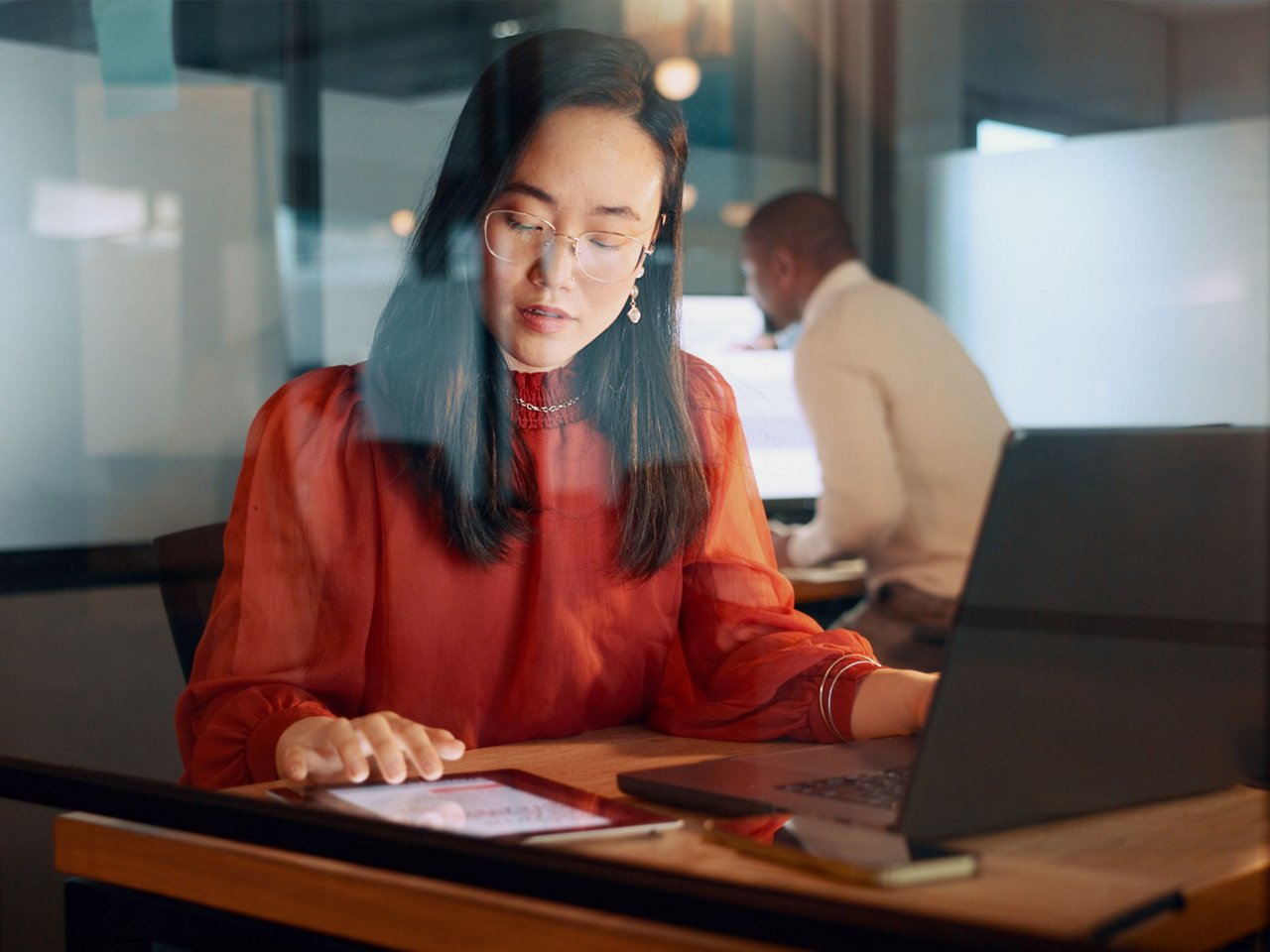 New BPI Wealth website sizes - 2100 by 1575 - Fixed income funds (2100 x 1575)