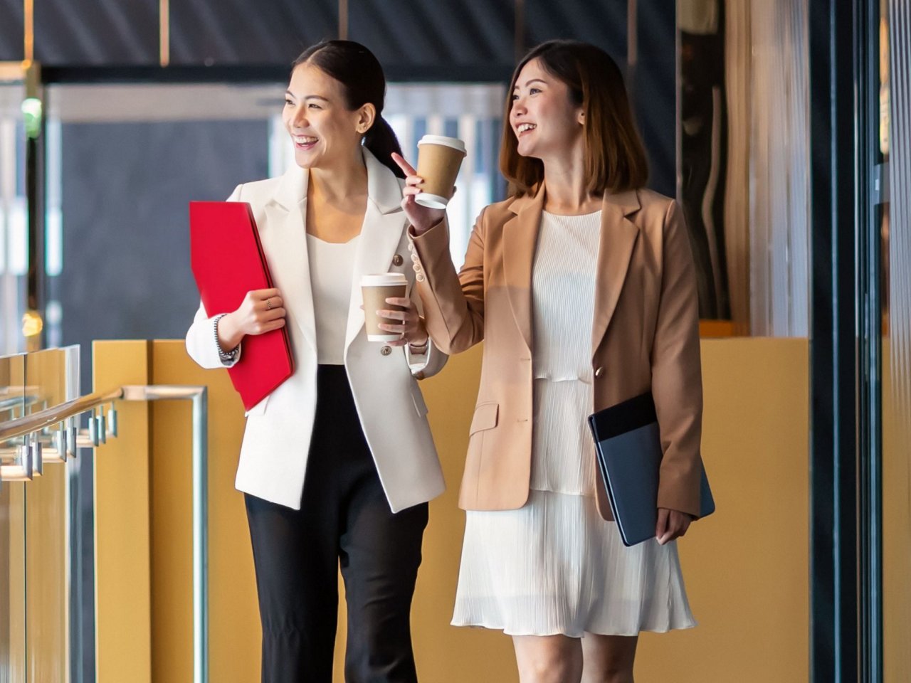 New BPI Wealth website sizes - 2100 by 1575 - Government Securities (2100 x 1575)