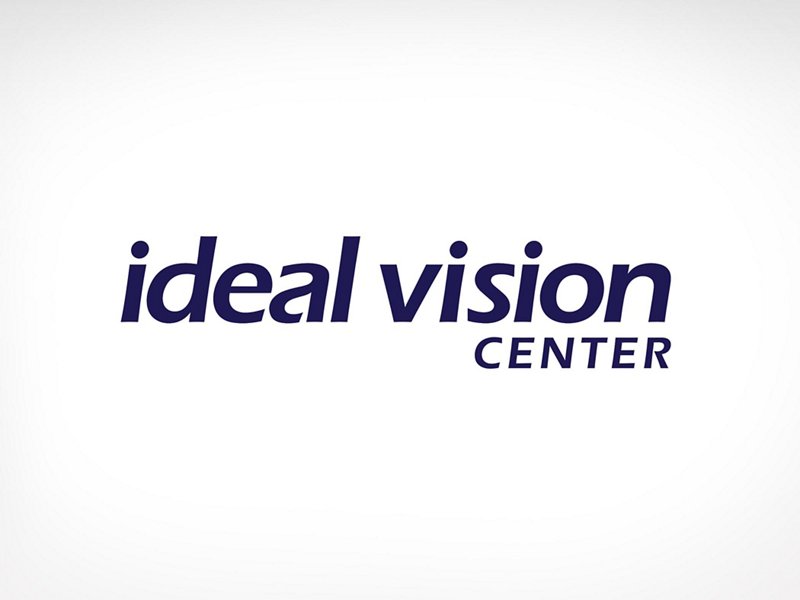 bpi feb 2026 ideal vision