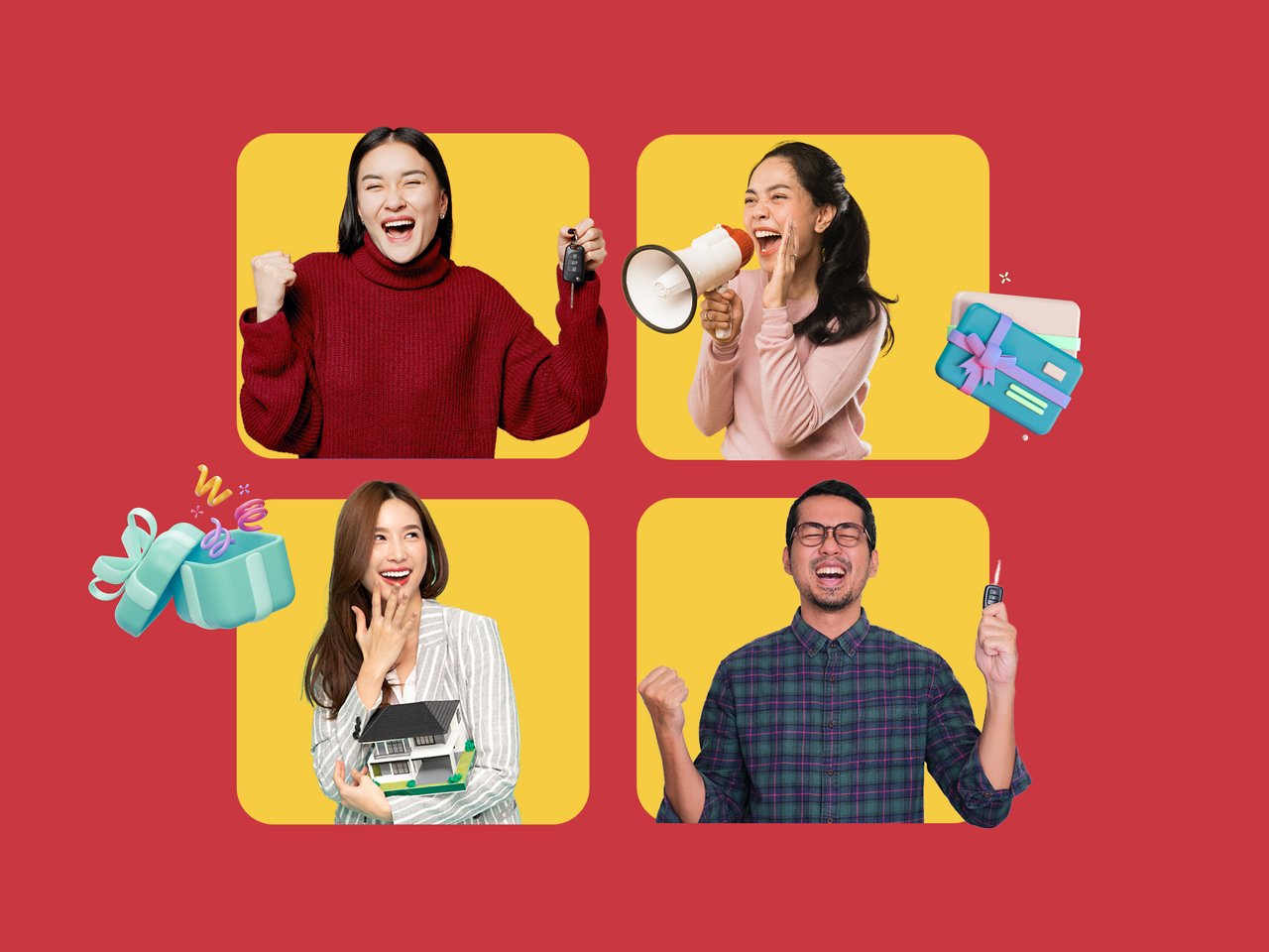 LANDING PAGE BANNER 2100 X 1575 PX - 1