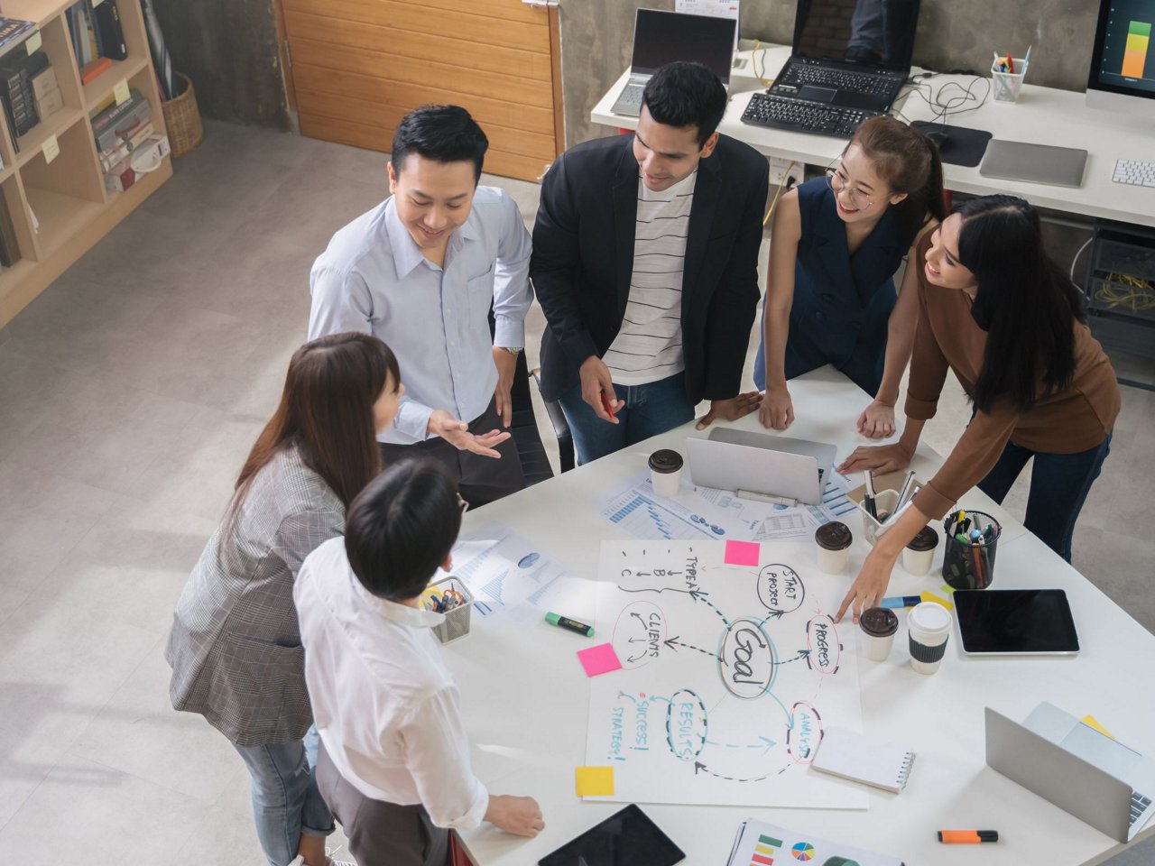 New BPI Wealth website sizes - 2100 by 1575 - Multi asset funds (2100 x 1575)