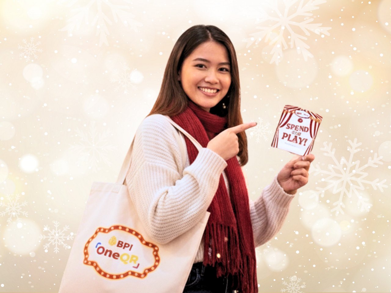 Noel Bazaar Insti Page (744 x 368 px) - 1