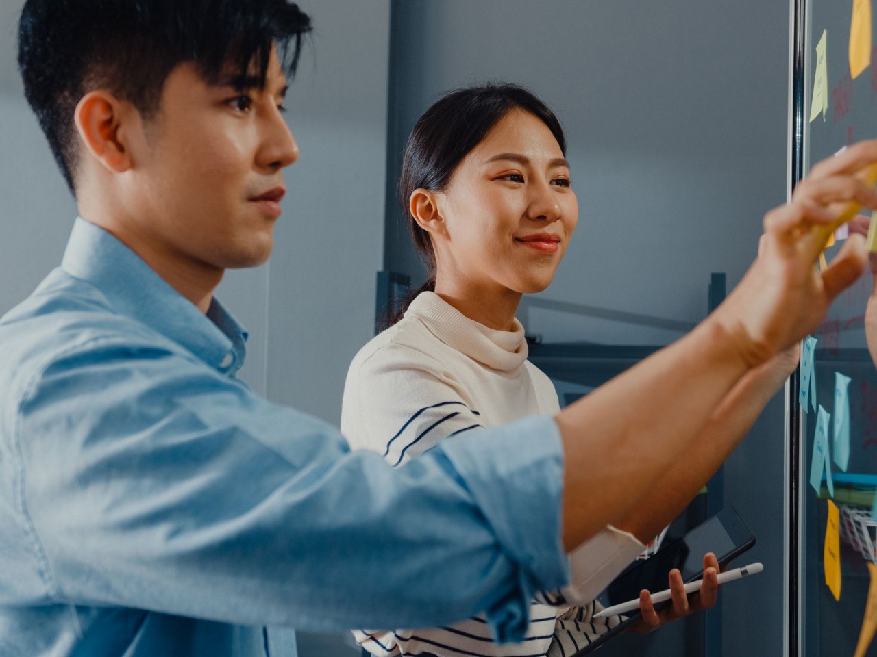 New BPI Wealth website sizes - 2100 by 1575 - Preferred Shares (2100 x 1575)