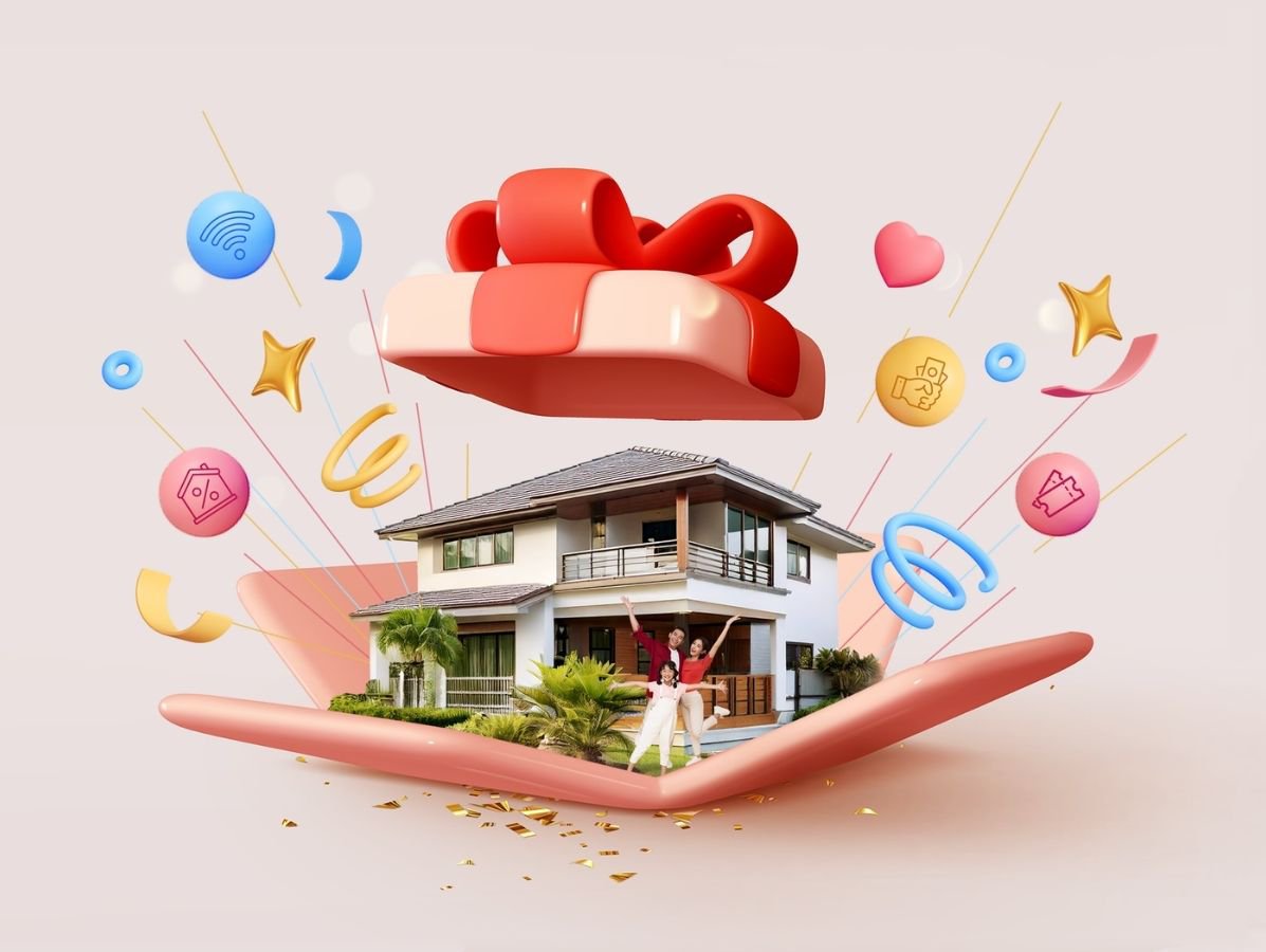 CONTENT CARD  744 X 368 PX - 174TH ANNIV - HL 532 x 400
