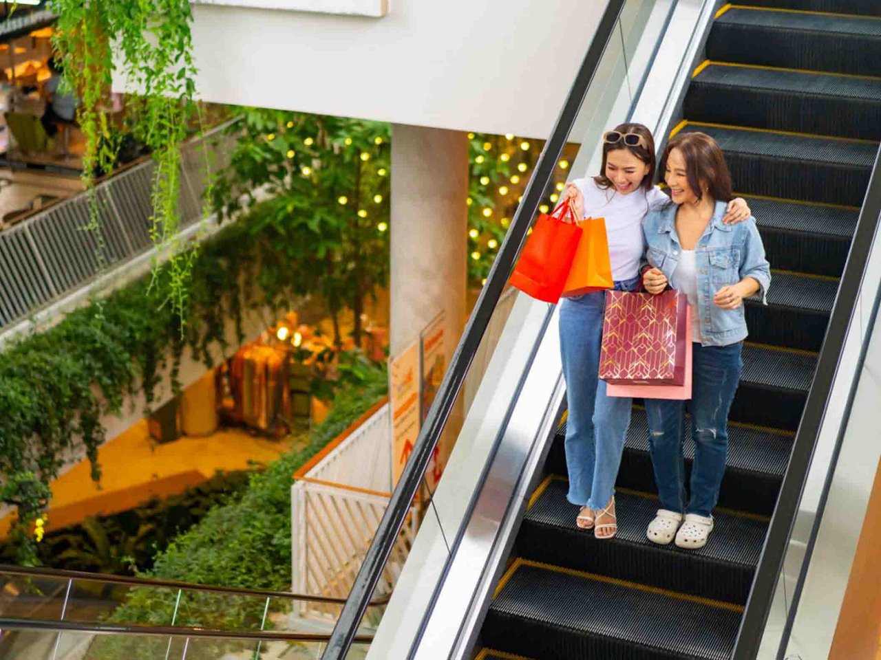 Smart Gifting Guide: Strategies for Affordable Presents | BPI