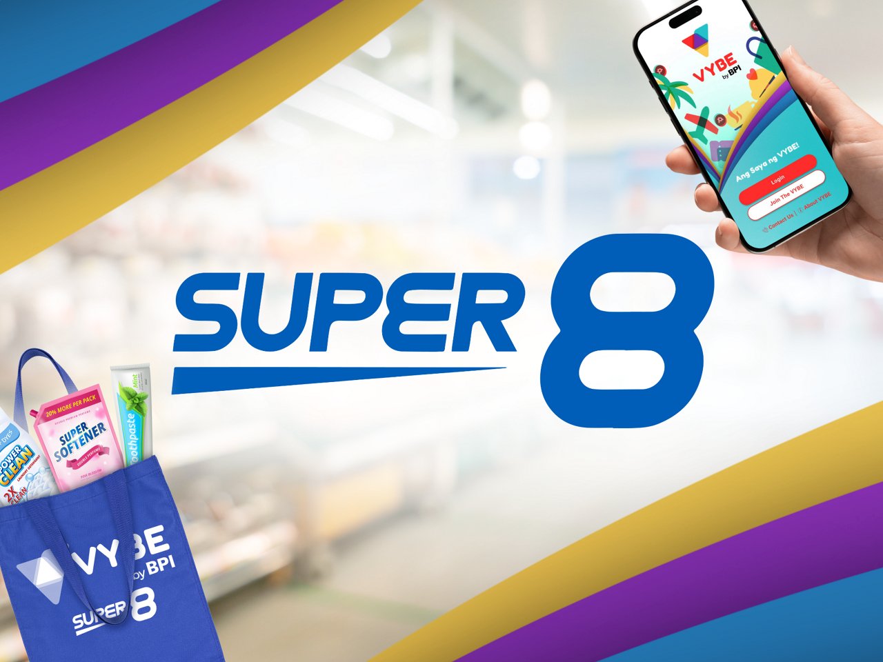 [2025] WEBPAGE BANNER - 2100x1575 - [2025] WEBPAGE BANNER - 2100x1575 - SUPER8 10.10