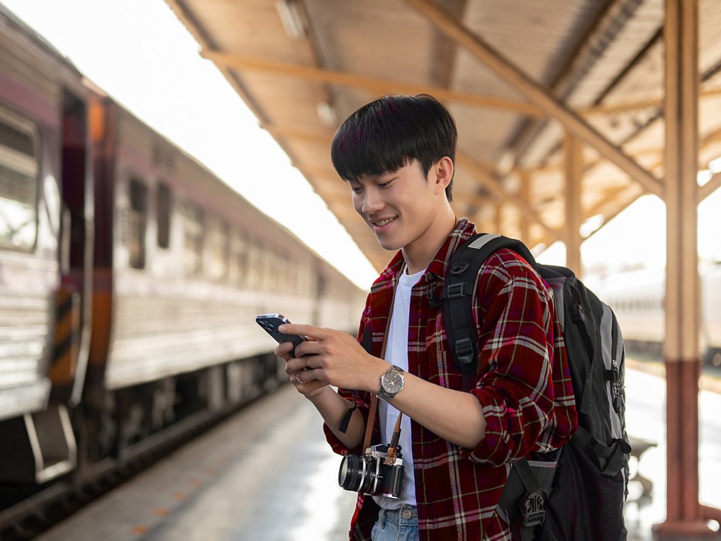 USD vs. PHP: Which is the Best Currency to Bring When Traveling Abroad | BPI