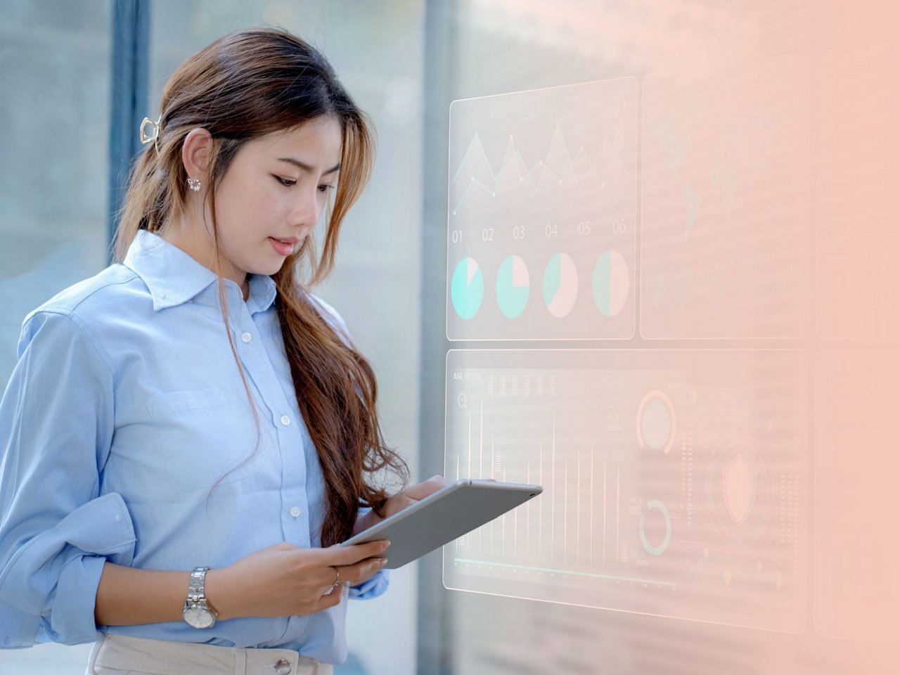 New BPI Wealth website sizes - 2100 by 1575 - VIA page banner