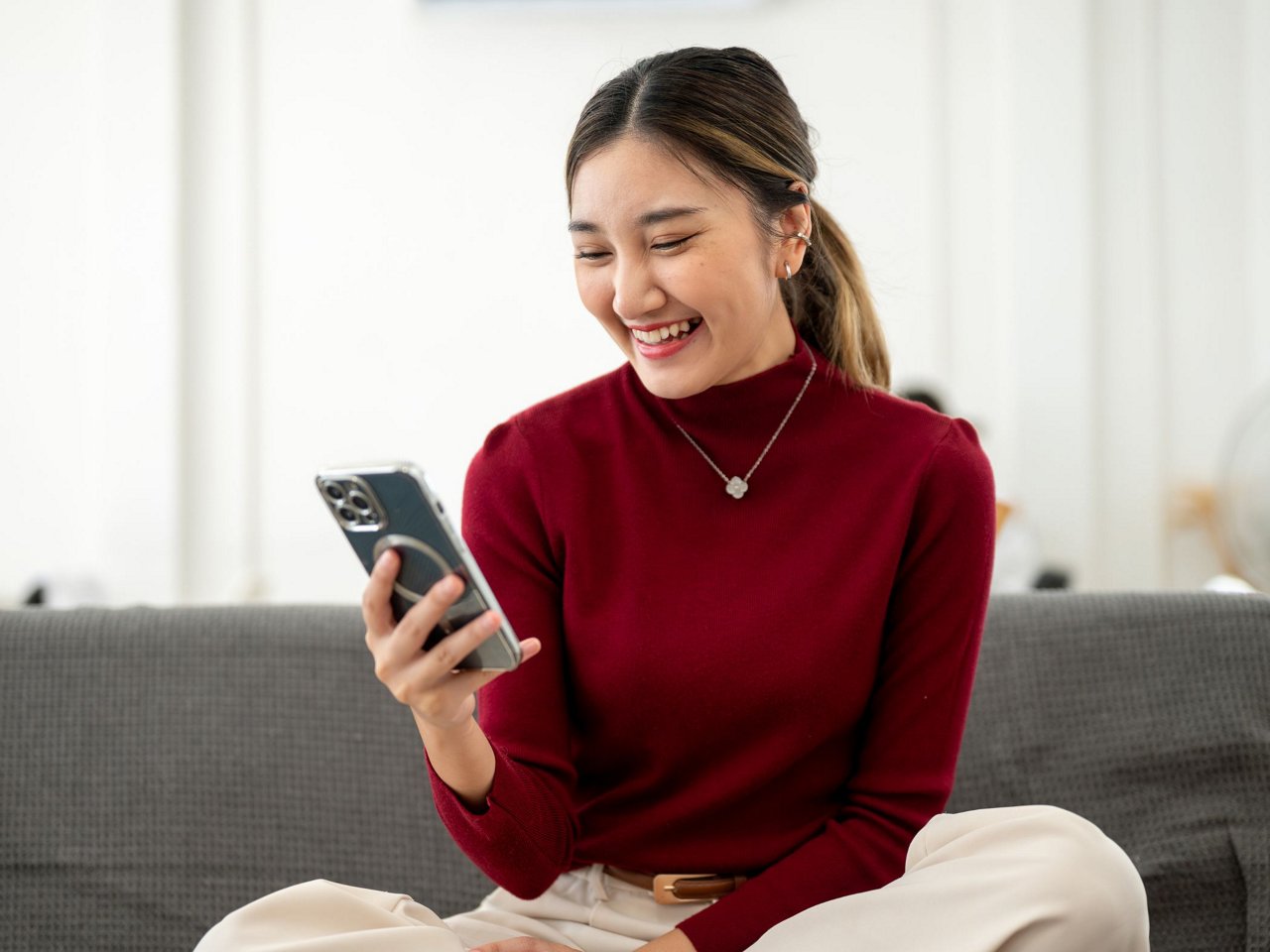 New BPI Wealth website sizes - 2100 by 1575 - Investment FAQs