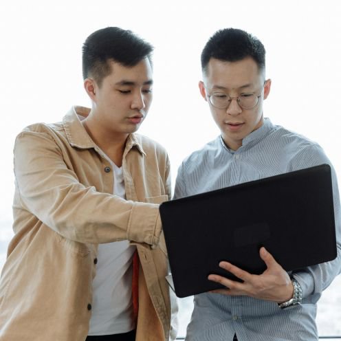 New bpi wealth website size 496x496 - PAMI Global Bond Fund