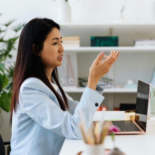 New bpi wealth website size 496x496 - Philam Bond Fund