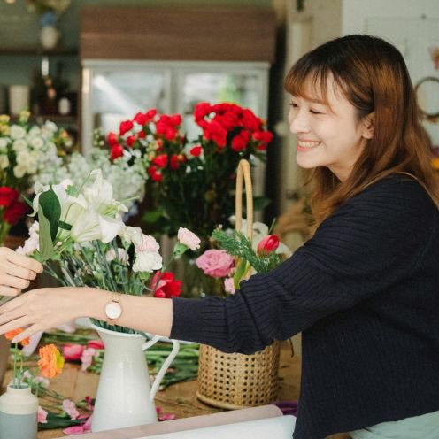 New bpi wealth website size 496x496 - Philam Dollar Bond Fund