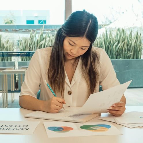 New bpi wealth website size 496x496 - Philam Managed Income Fund