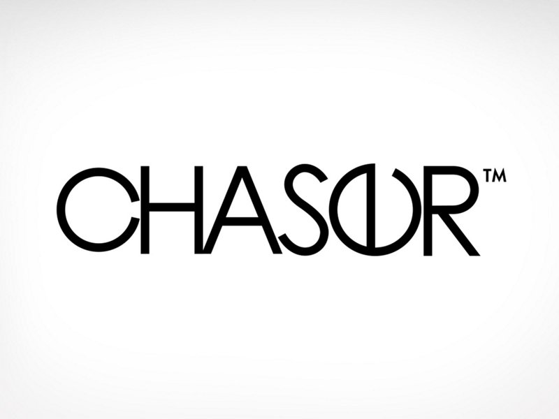 bpi chaser action sports