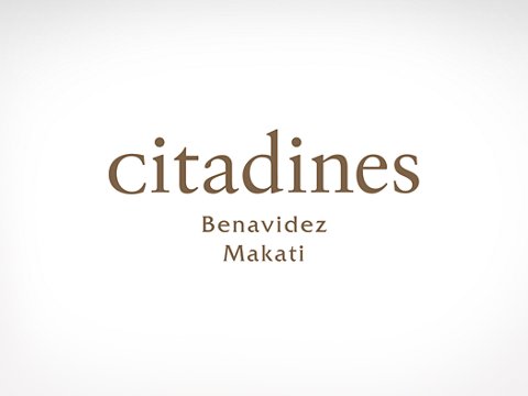 Citadines Benavidez Makati