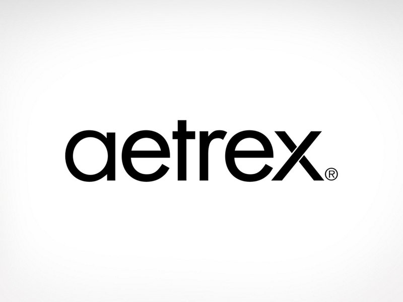 credit card shopping bpi aetrex