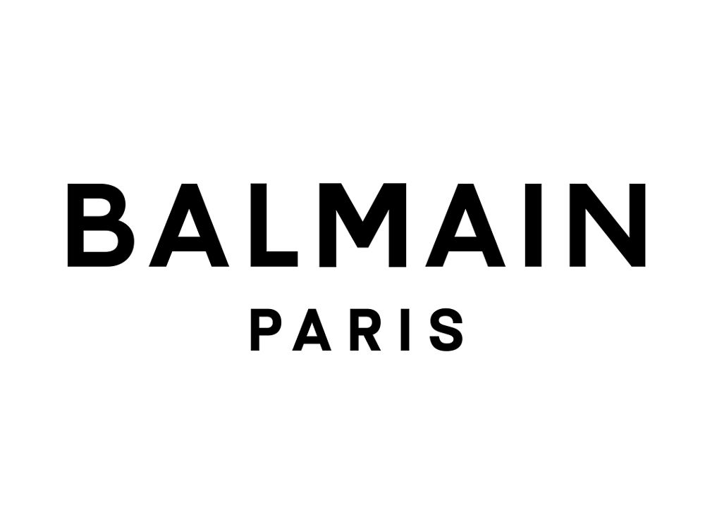 Balmain sentral discount