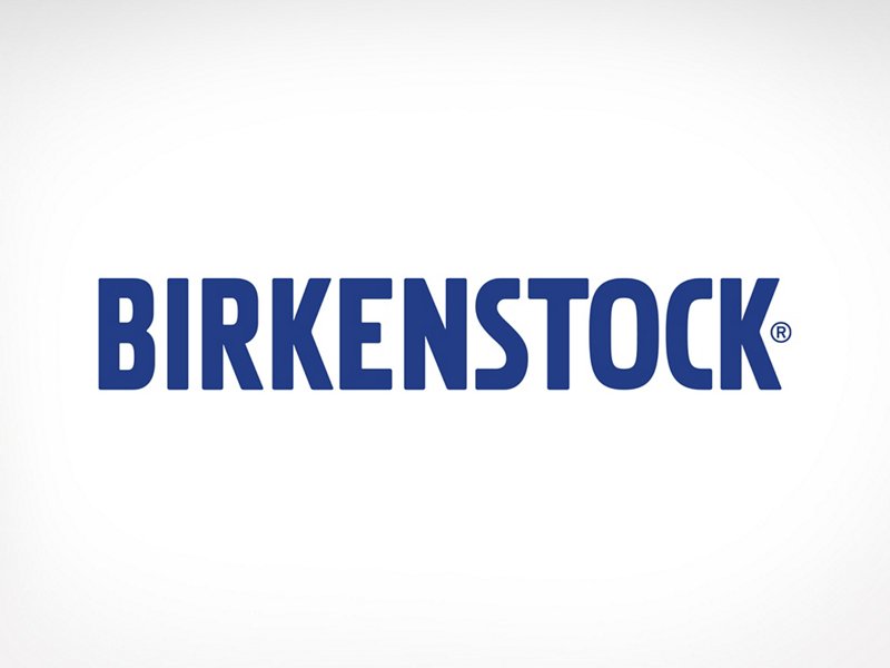 bpi birks 2026