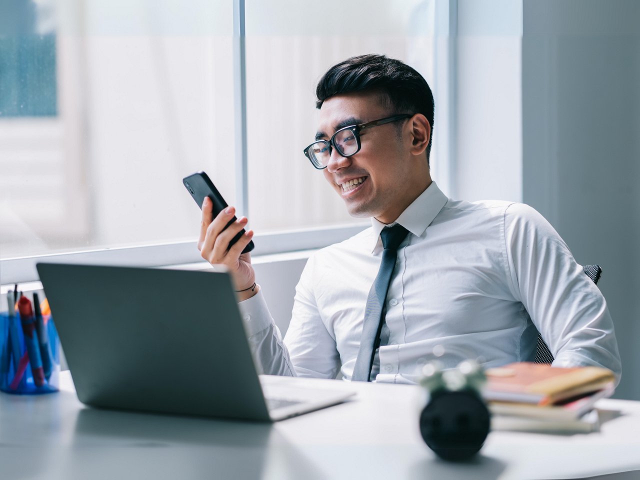 2100 x 1575 px - Employer_2100 x 1575 px