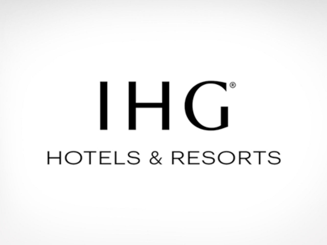 IHG Hotels Logo for BPI Promo