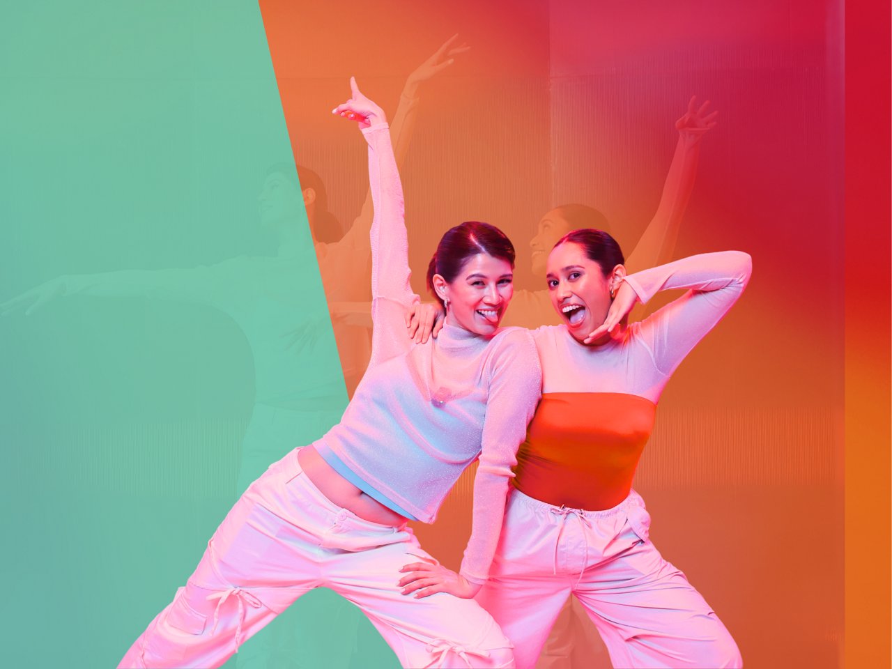 FLEX for Website 2100 x 1575 - Ep 4 Michelle