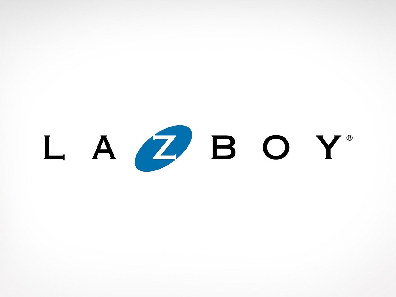 La-z Boy logo