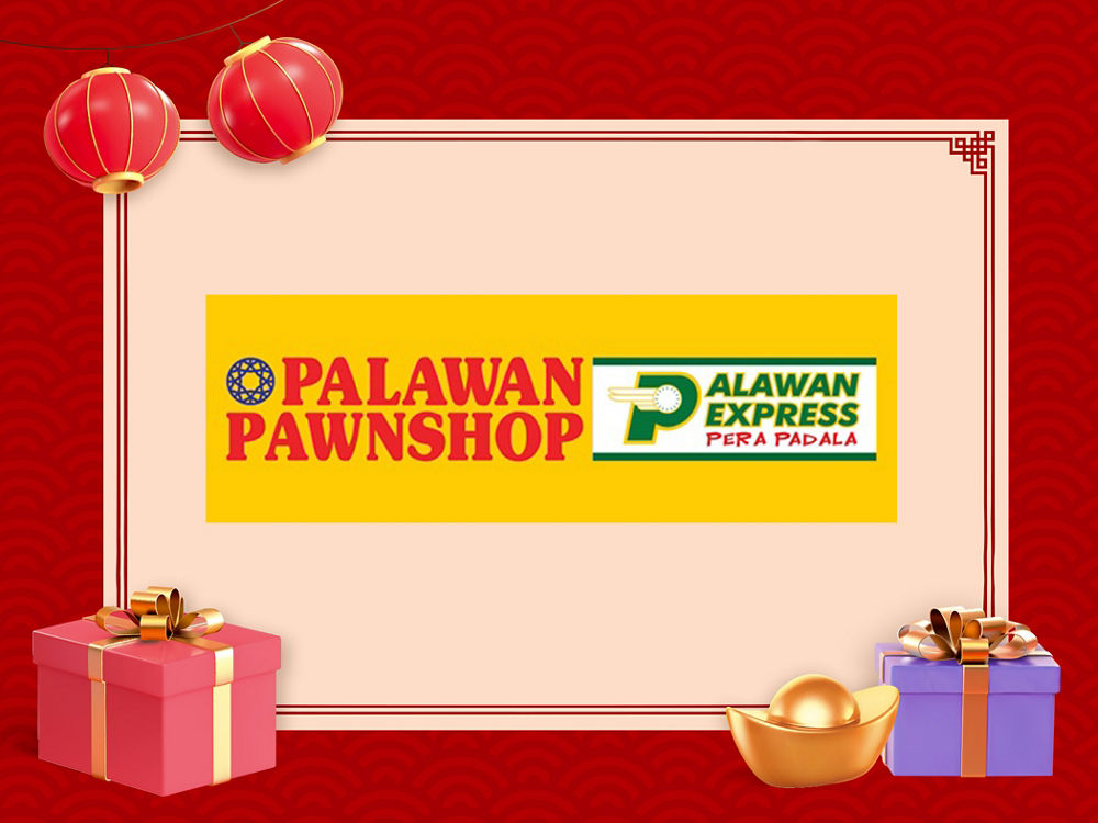 Bpi to on sale palawan express